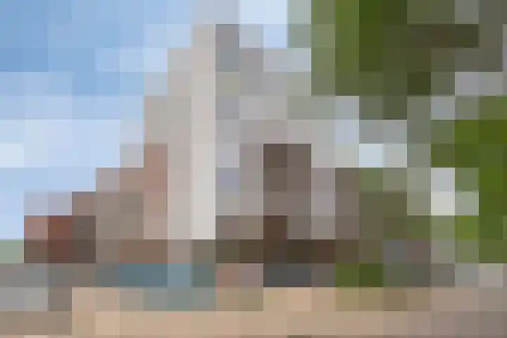 Statenlaan 427 's-Hertogenbosch thumbnail 23