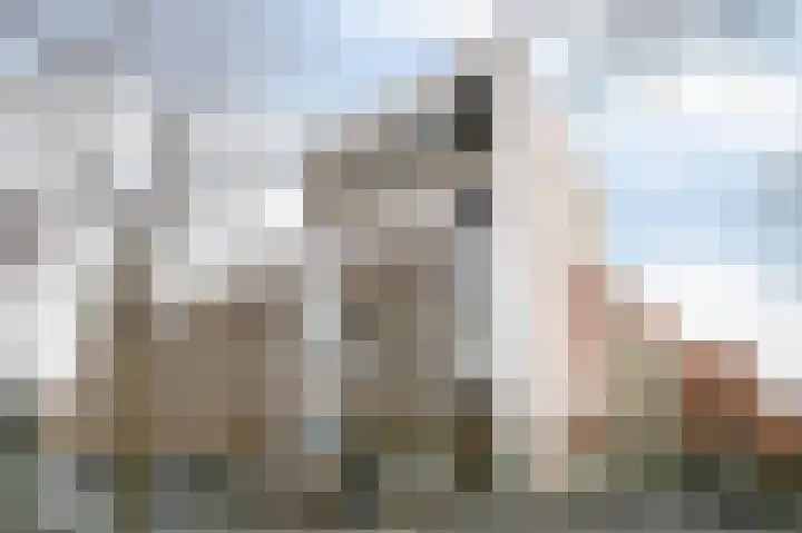 Statenlaan 427 's-Hertogenbosch thumbnail 30