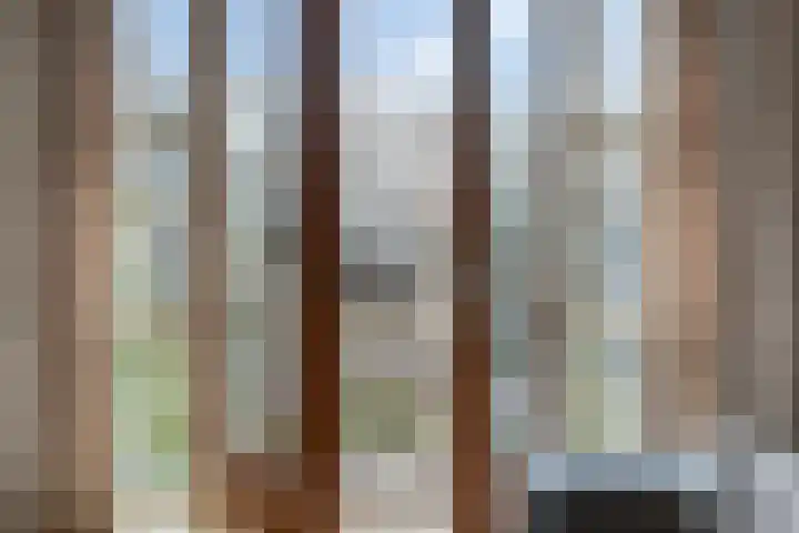 Statenlaan 439 's-Hertogenbosch thumbnail 10