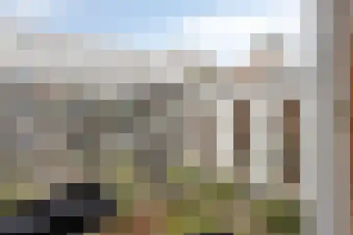 Statenlaan 439 's-Hertogenbosch thumbnail 11