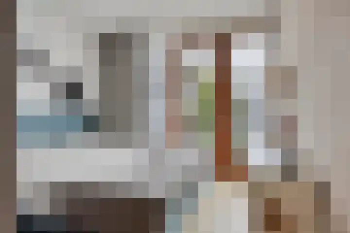 Statenlaan 439 's-Hertogenbosch thumbnail 13