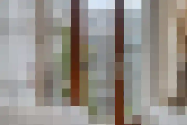 Statenlaan 439 's-Hertogenbosch thumbnail 14