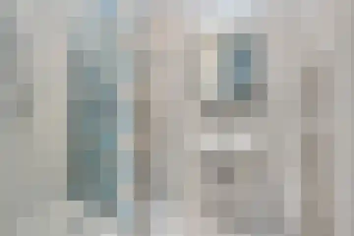 Statenlaan 439 's-Hertogenbosch thumbnail 16