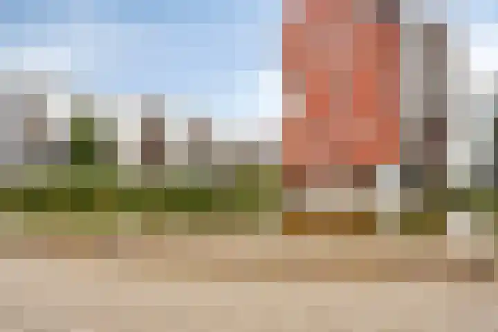 Statenlaan 439 's-Hertogenbosch thumbnail 27
