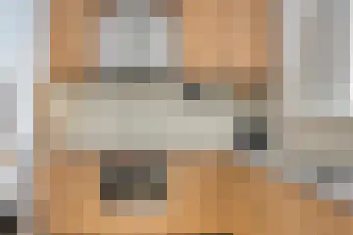 Statenlaan 439 's-Hertogenbosch thumbnail 6