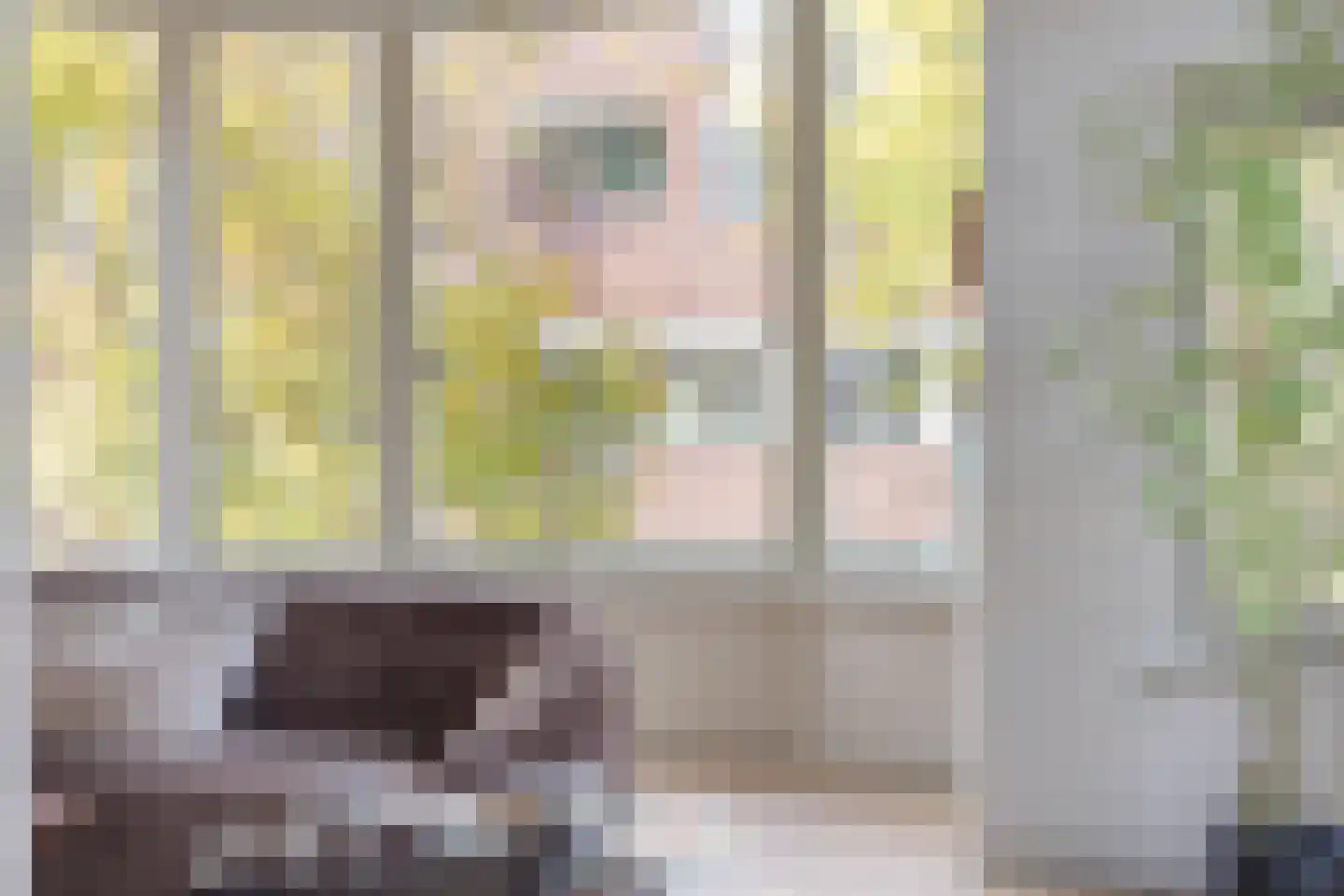 Statenlaan 44 Den Haag thumbnail 23