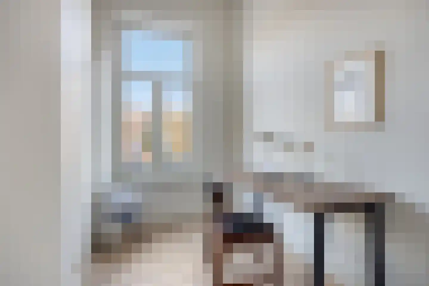 Statenlaan 44 Den Haag thumbnail 26