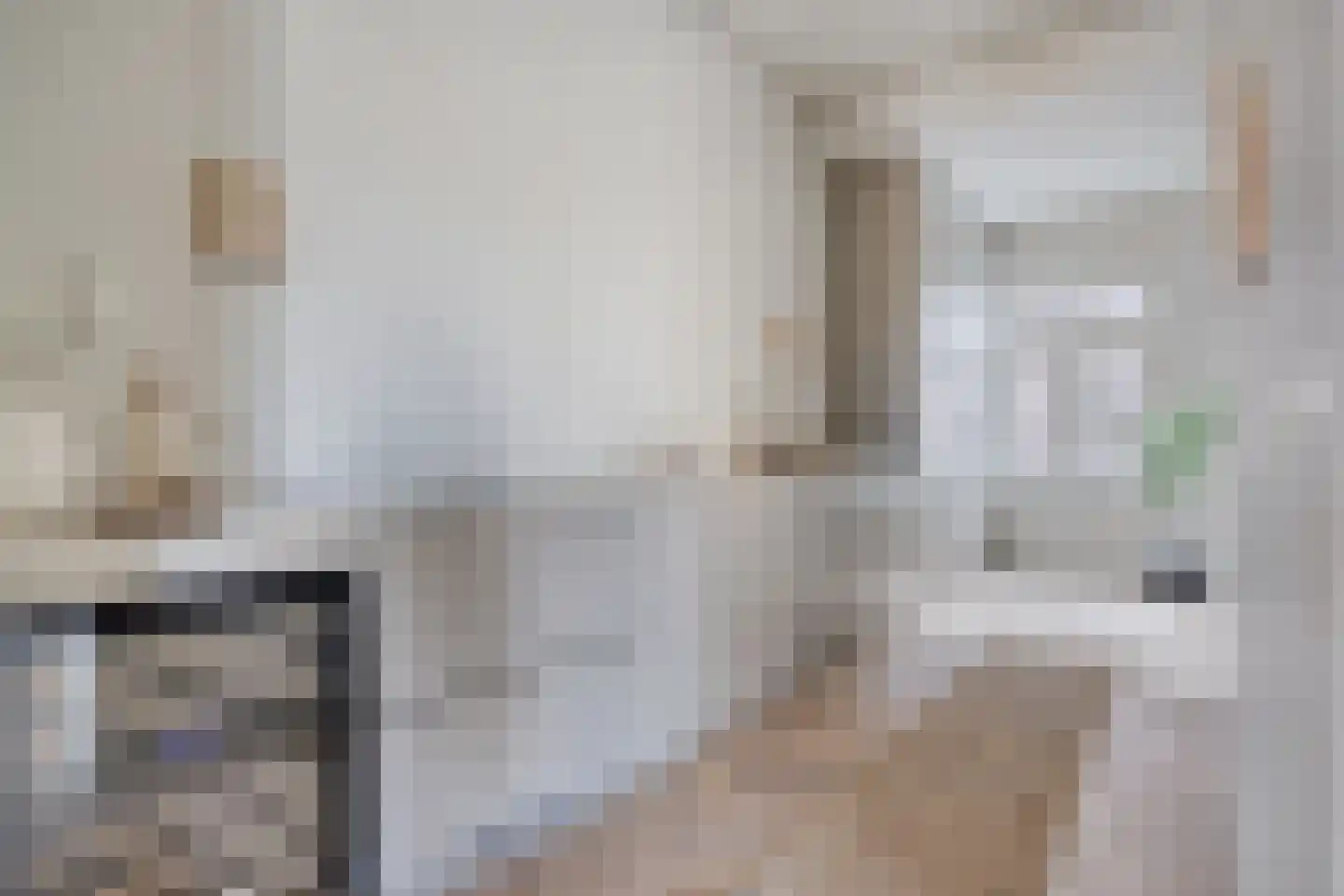 Statenlaan 44 Den Haag foto 3