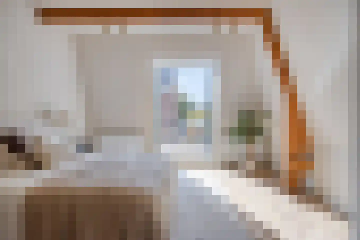 Statenlaan 44 Den Haag thumbnail 38