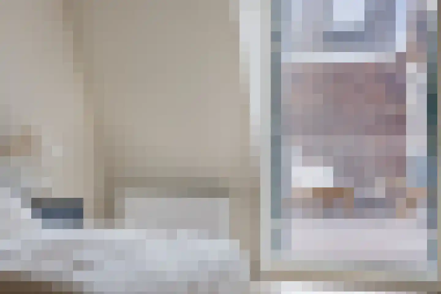 Statenlaan 44 Den Haag thumbnail 39