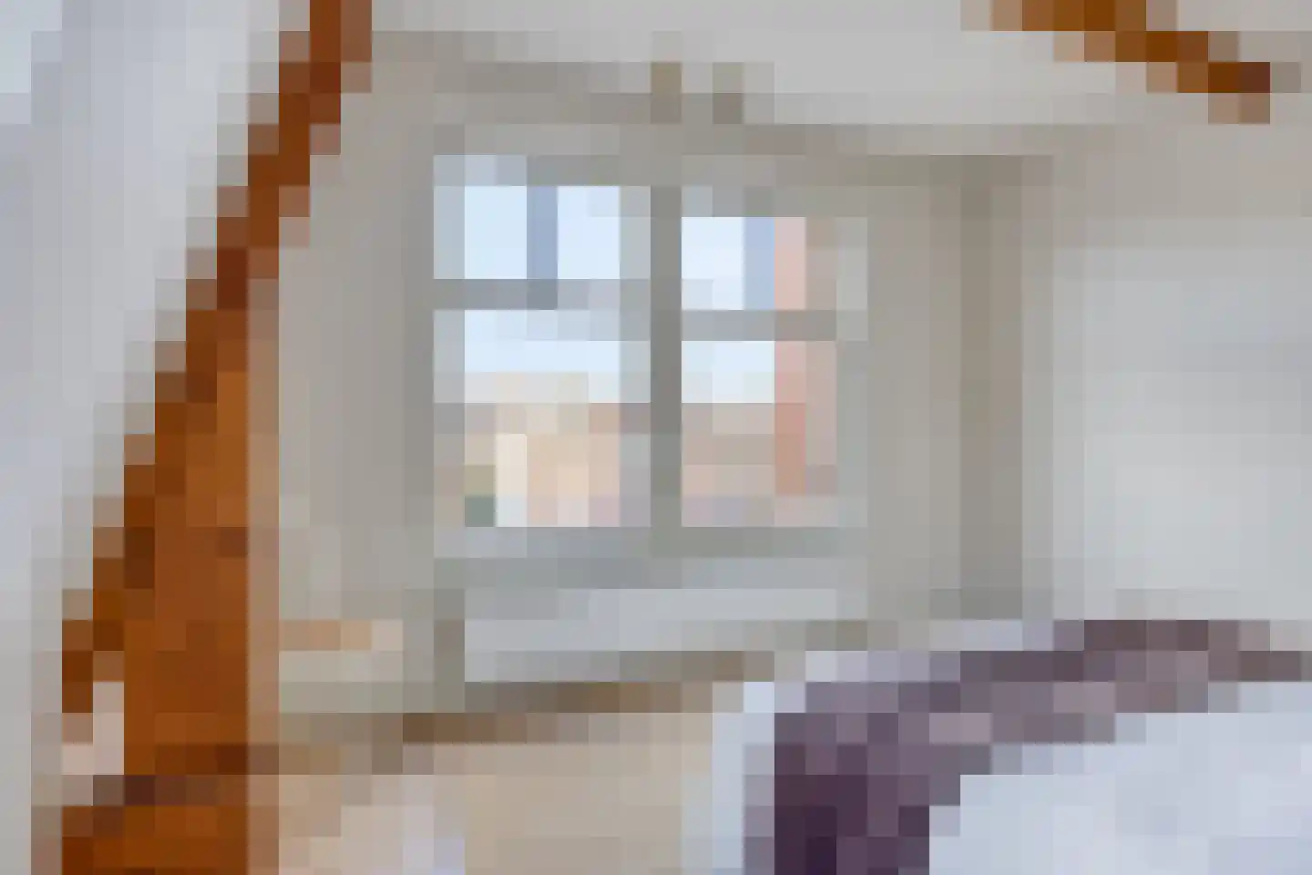 Statenlaan 44 Den Haag thumbnail 51