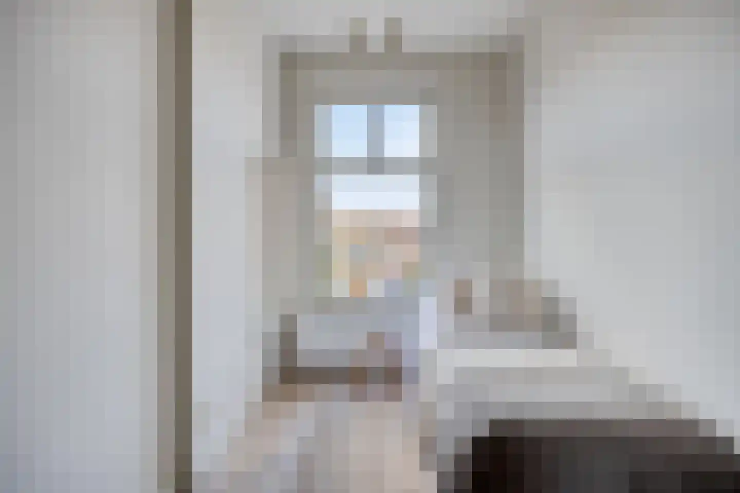 Statenlaan 44 Den Haag thumbnail 52