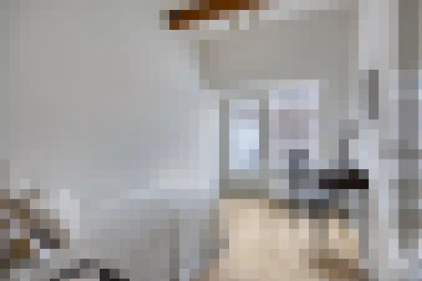 Statenlaan 44 Den Haag thumbnail 54