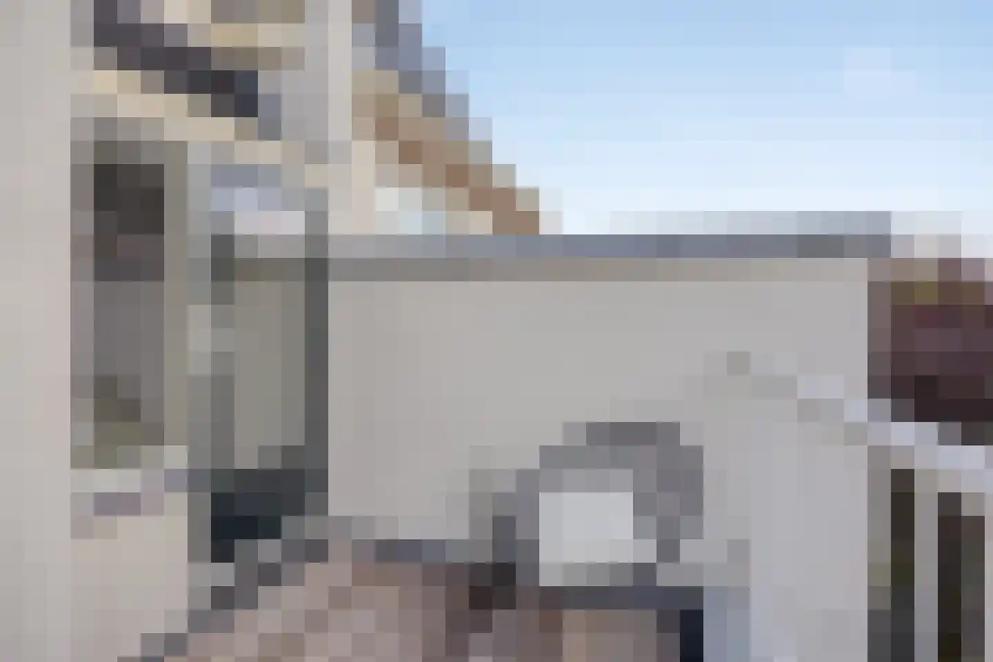 Statenlaan 44 Den Haag thumbnail 56