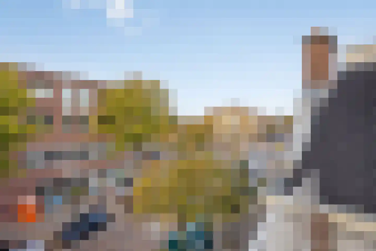 Statenlaan 44 Den Haag thumbnail 57