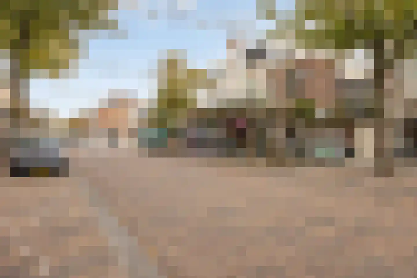 Statenlaan 44 Den Haag thumbnail 59