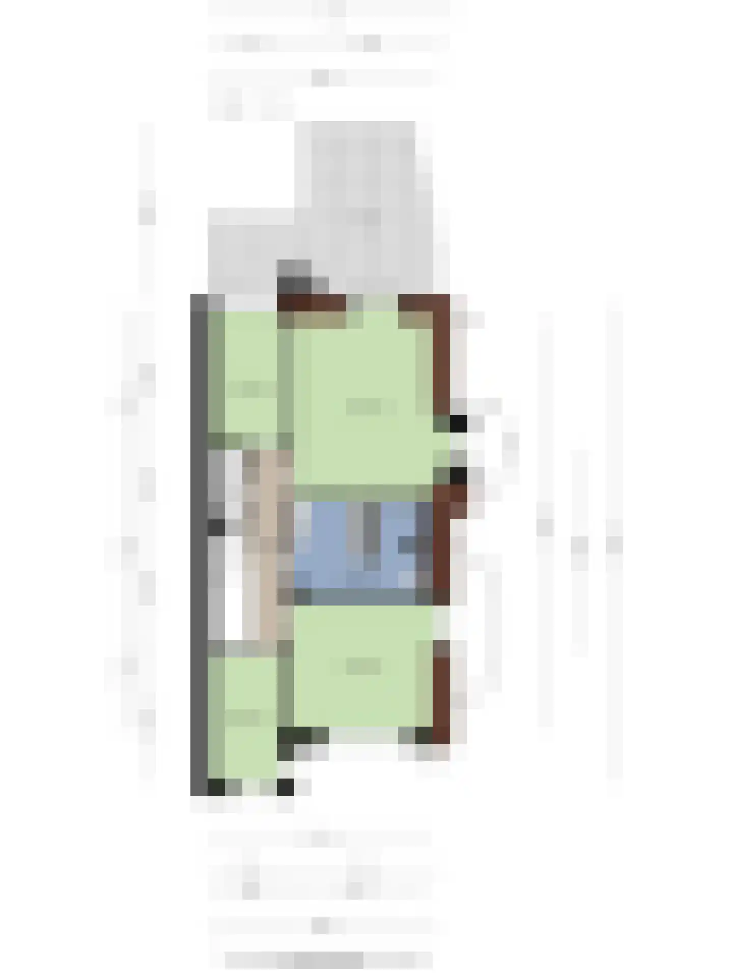 Statenlaan 44 Den Haag thumbnail 63