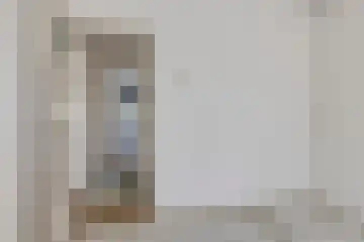 Statenlaan 44 Middelburg thumbnail 19
