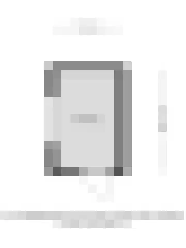 Statenlaan 44 Middelburg thumbnail 27