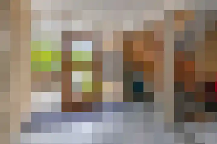 Statenlaan 44 Middelburg thumbnail 4
