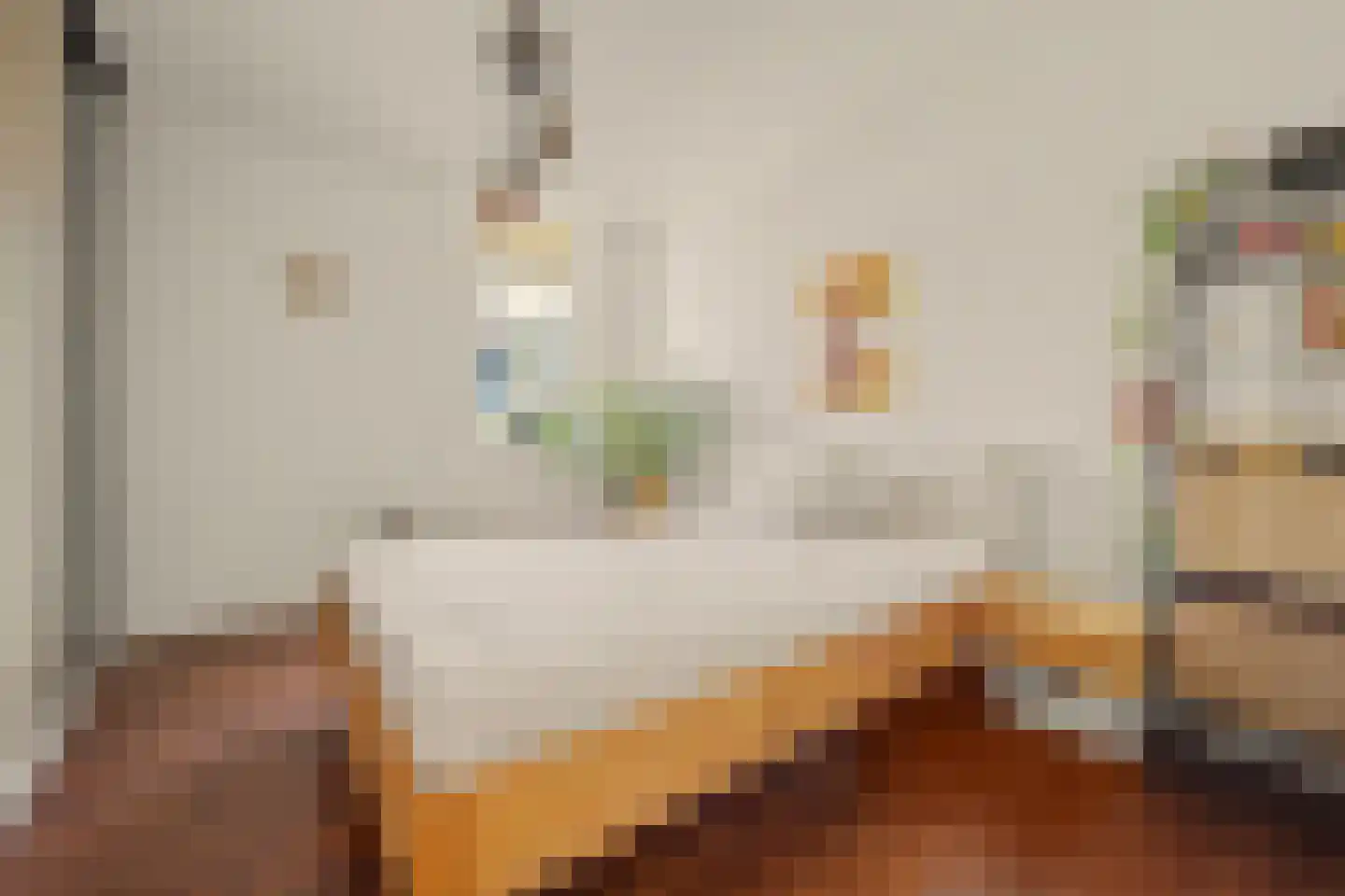 Statenlaan 441 's-Hertogenbosch thumbnail 13