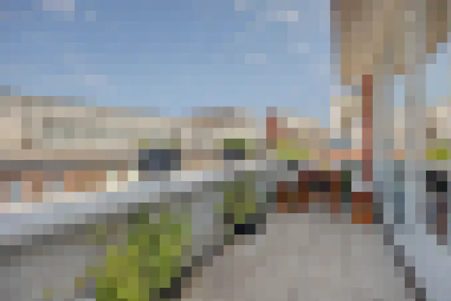 Statenlaan 441 's-Hertogenbosch thumbnail 19