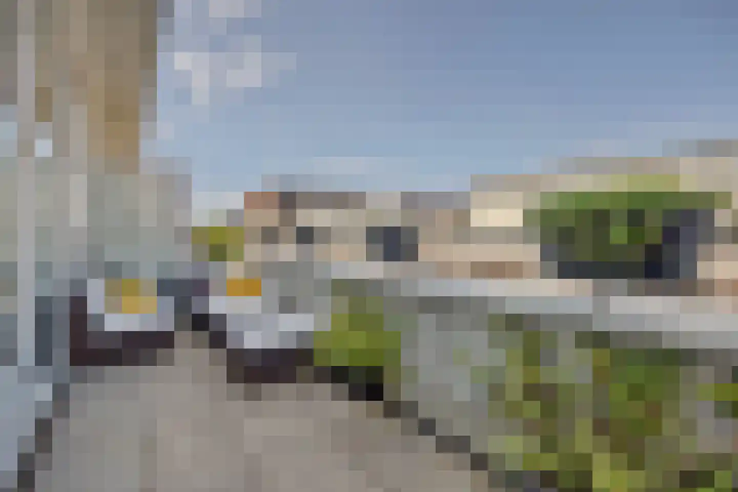 Statenlaan 441 's-Hertogenbosch thumbnail 20
