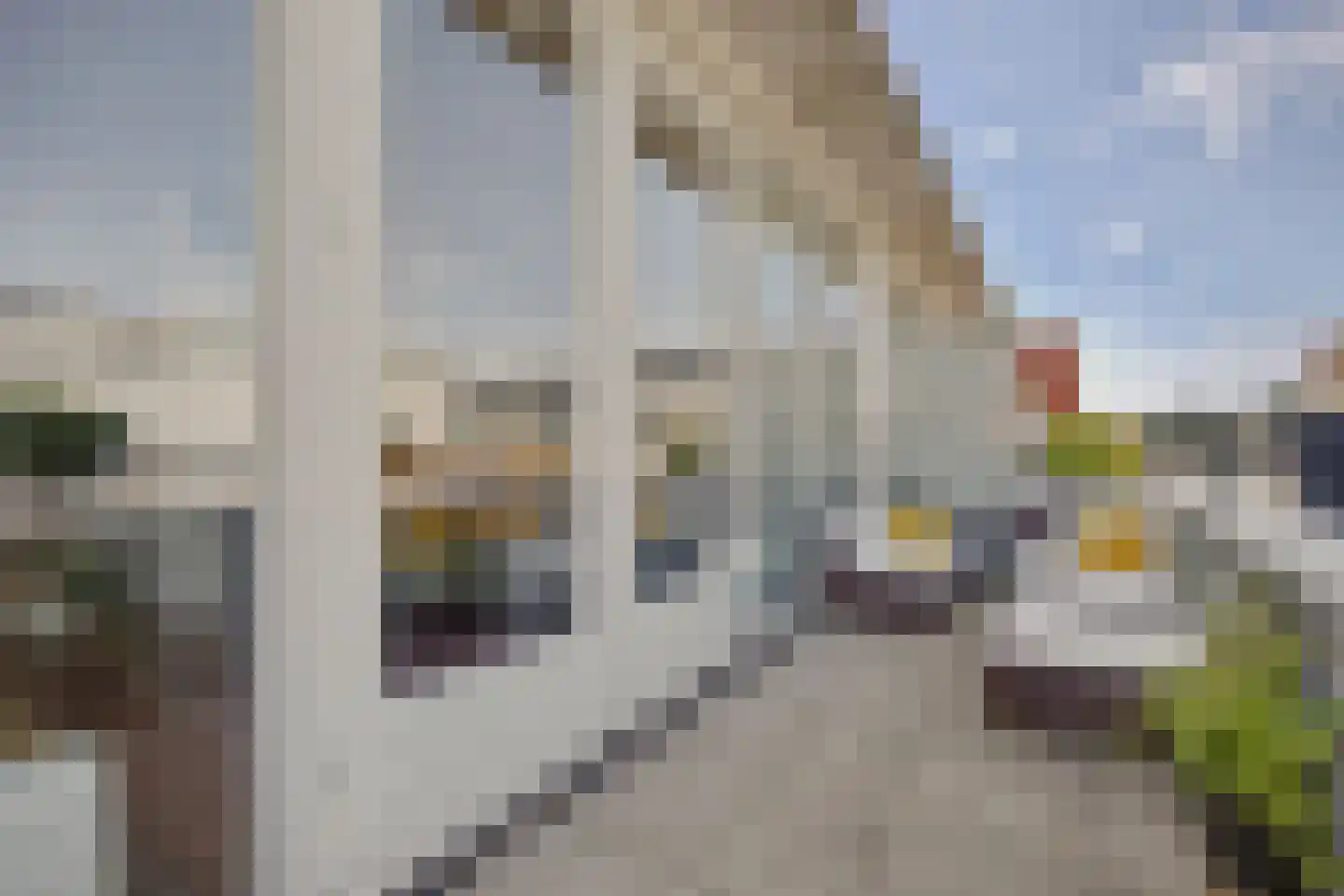 Statenlaan 441 's-Hertogenbosch thumbnail 21