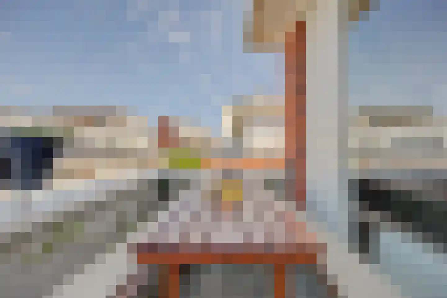 Statenlaan 441 's-Hertogenbosch thumbnail 22