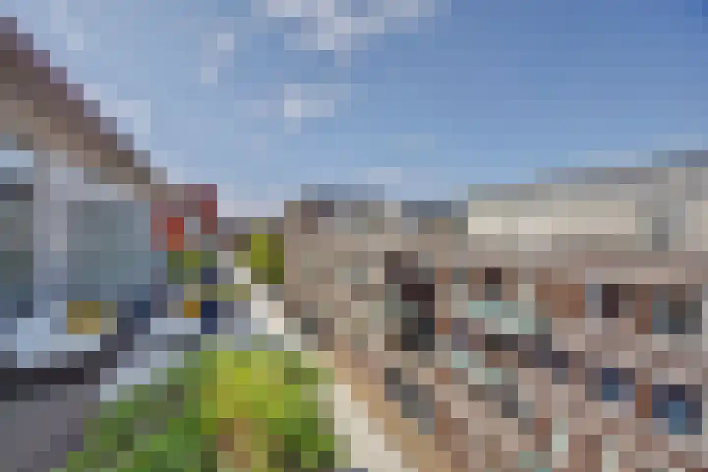Statenlaan 441 's-Hertogenbosch thumbnail 28