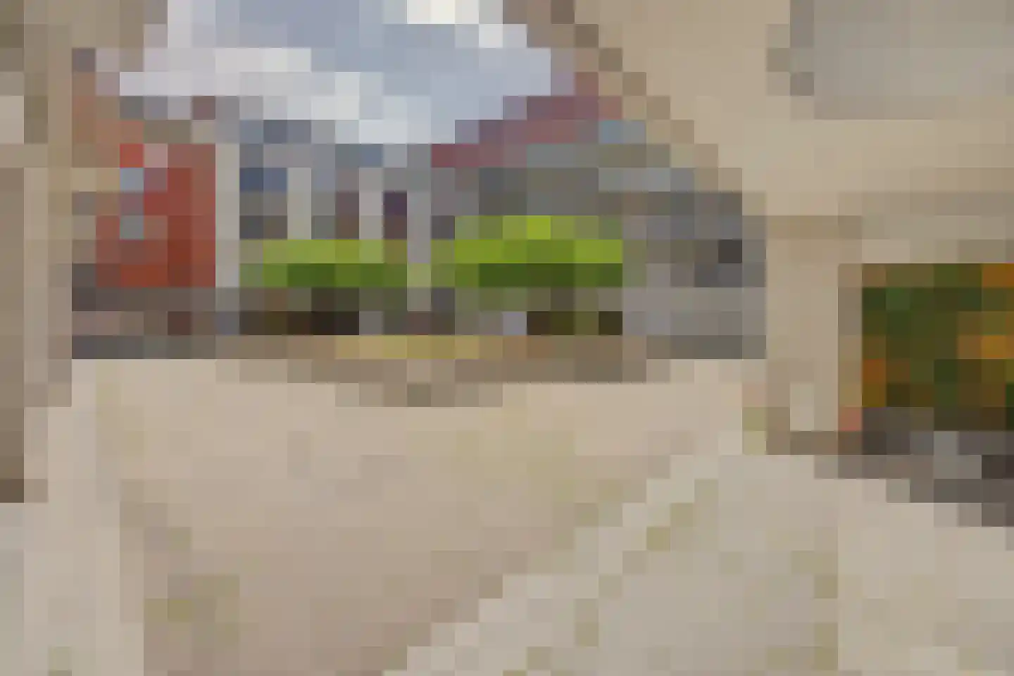 Statenlaan 441 's-Hertogenbosch thumbnail 29
