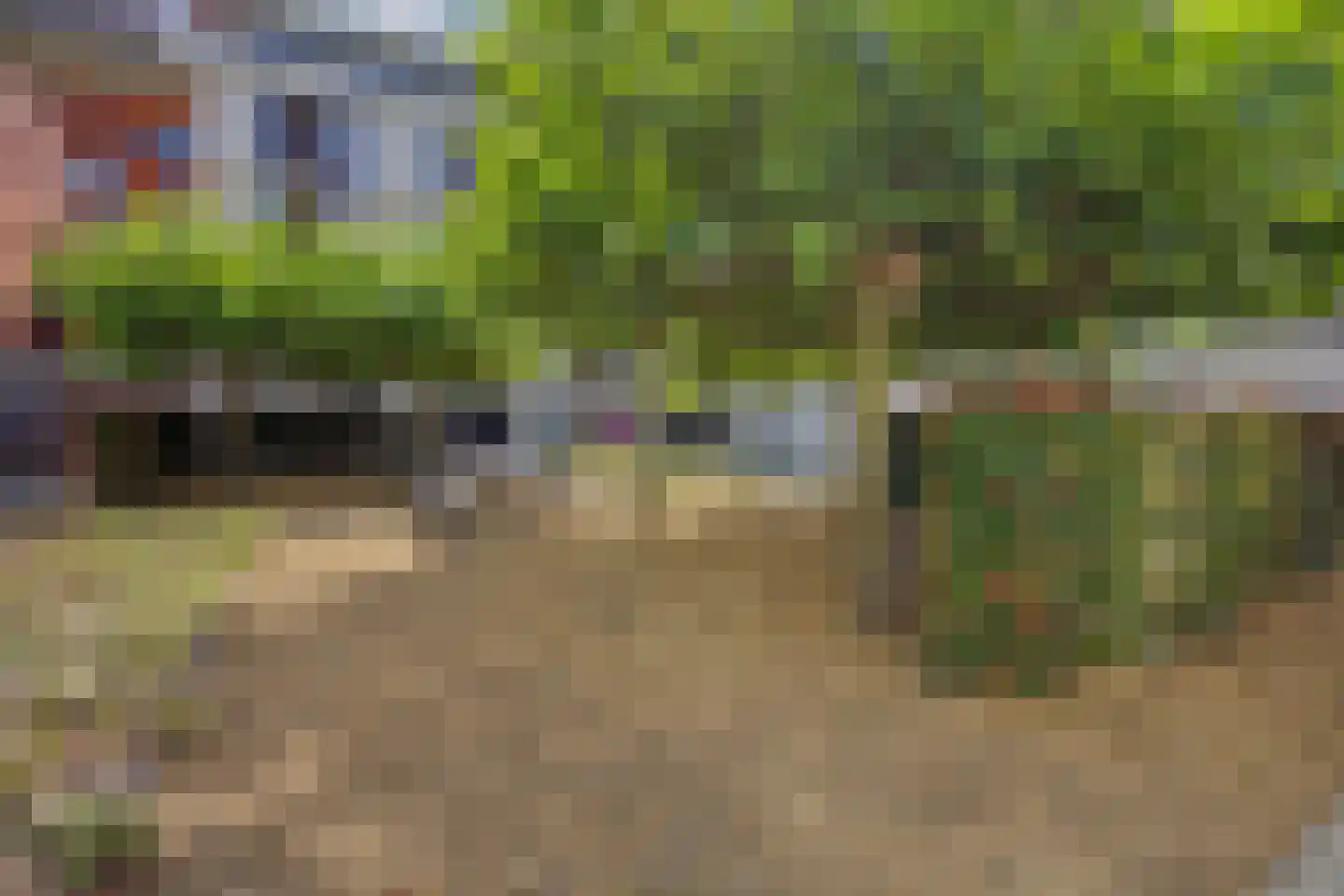 Statenlaan 441 's-Hertogenbosch thumbnail 30