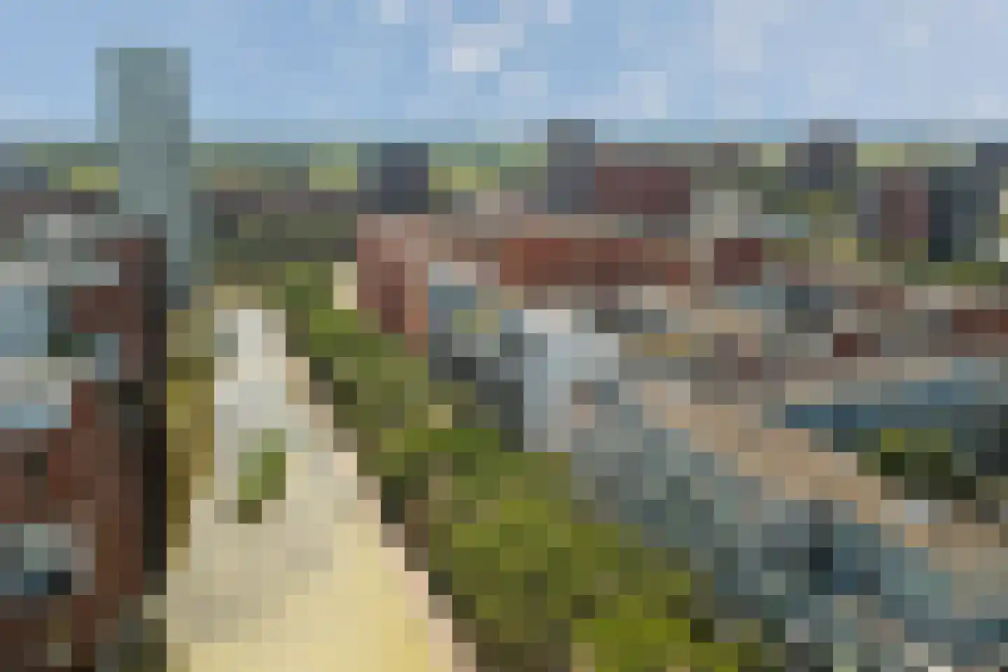 Statenlaan 441 's-Hertogenbosch thumbnail 31