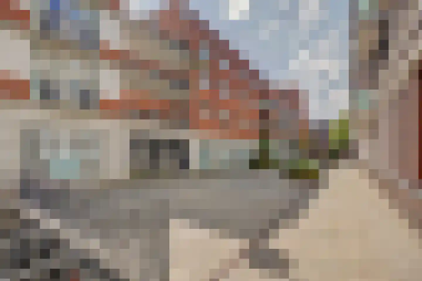 Statenlaan 441 's-Hertogenbosch thumbnail 32