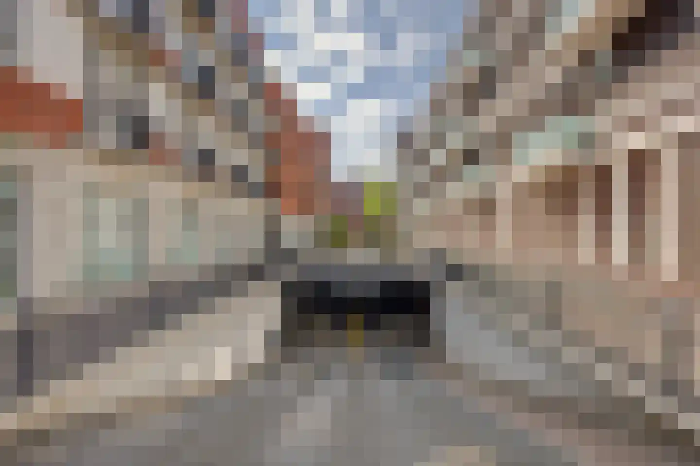Statenlaan 441 's-Hertogenbosch thumbnail 37