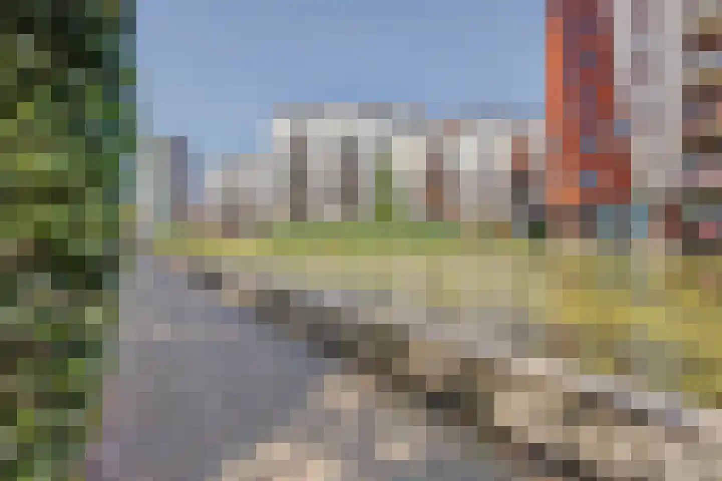 Statenlaan 441 's-Hertogenbosch thumbnail 38