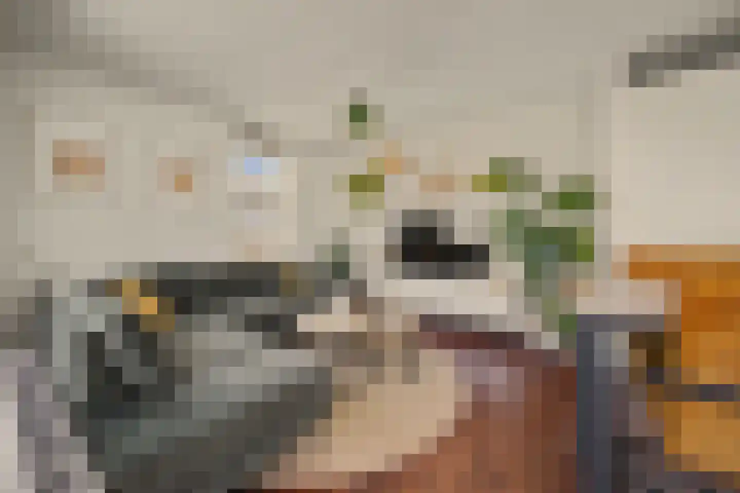 Statenlaan 441 's-Hertogenbosch thumbnail 4