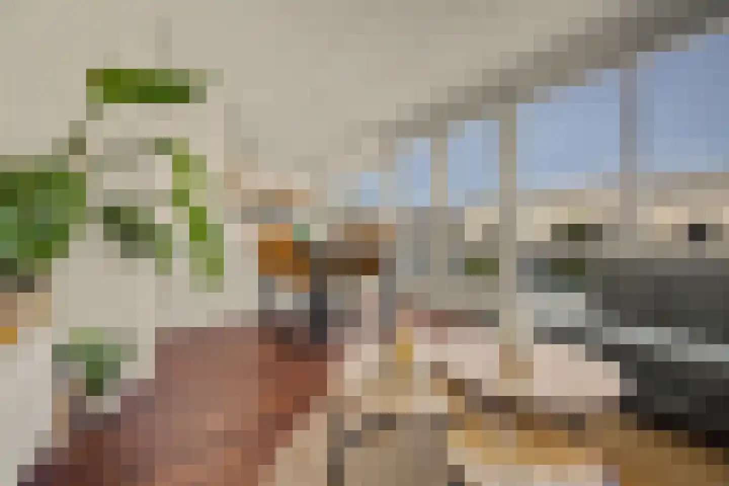 Statenlaan 441 's-Hertogenbosch thumbnail 5