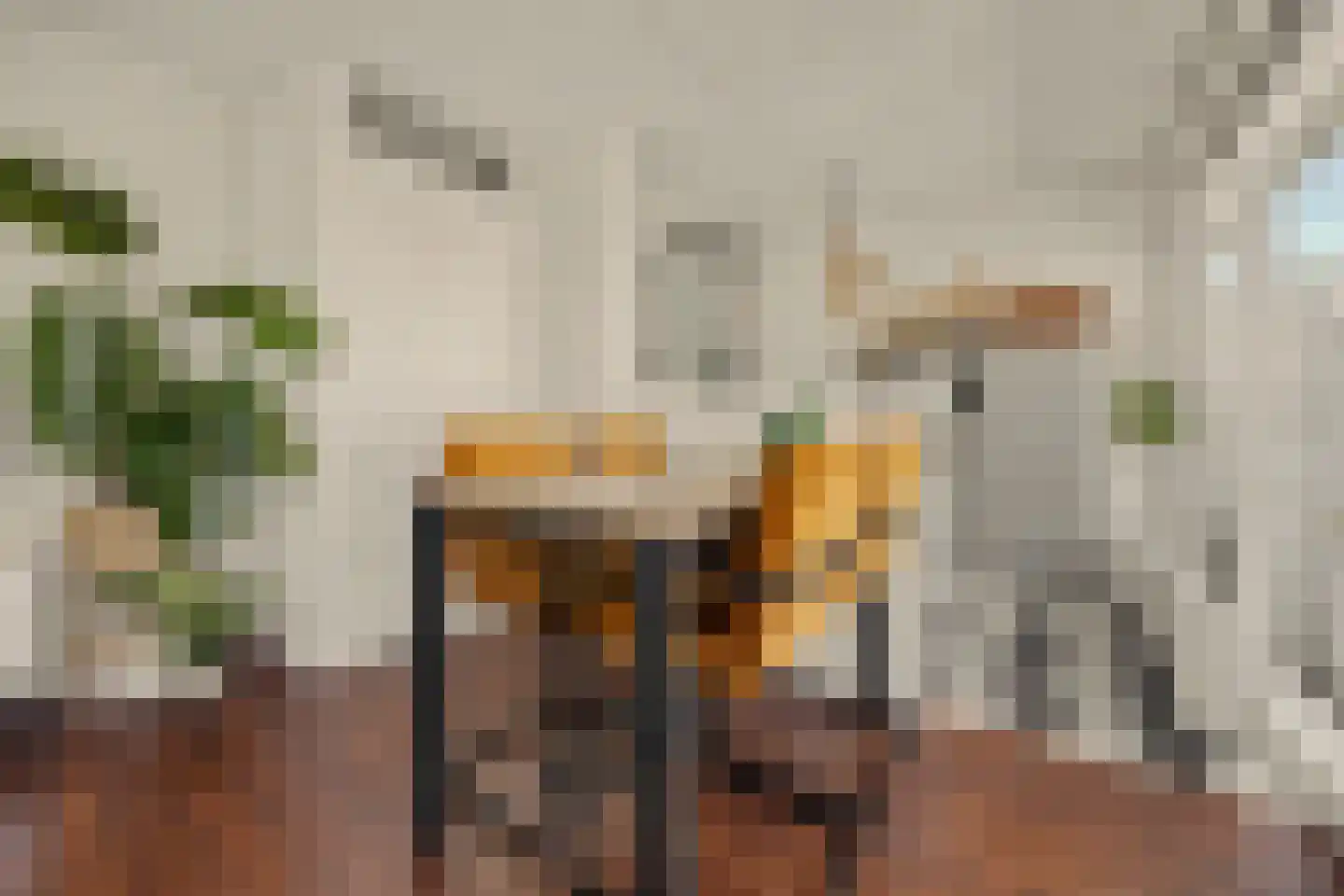Statenlaan 441 's-Hertogenbosch thumbnail 7