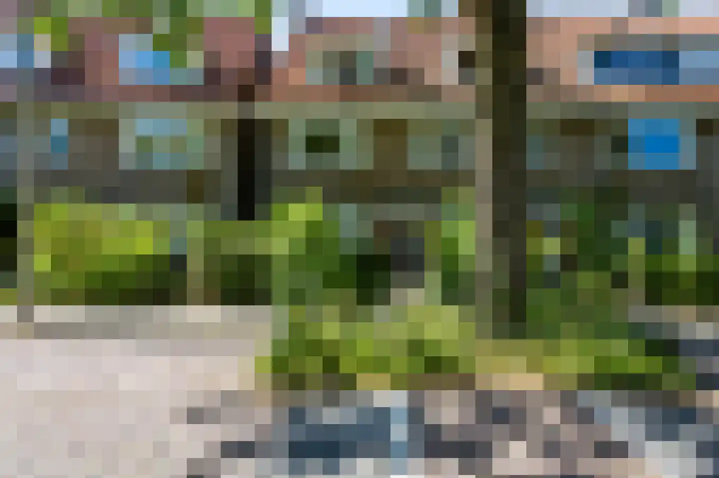Statenlaan 45 Arnhem
