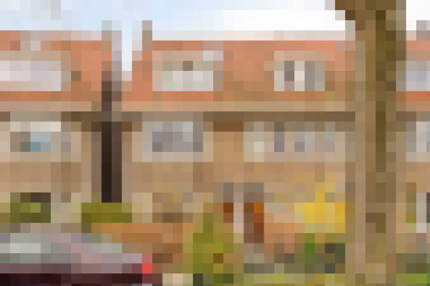 Statenlaan 45 Arnhem