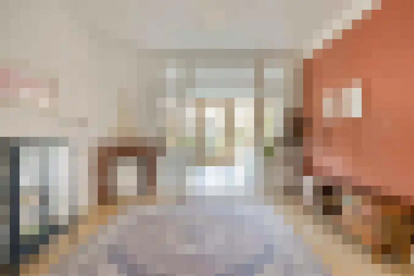 Statenlaan 45 Arnhem thumbnail 10