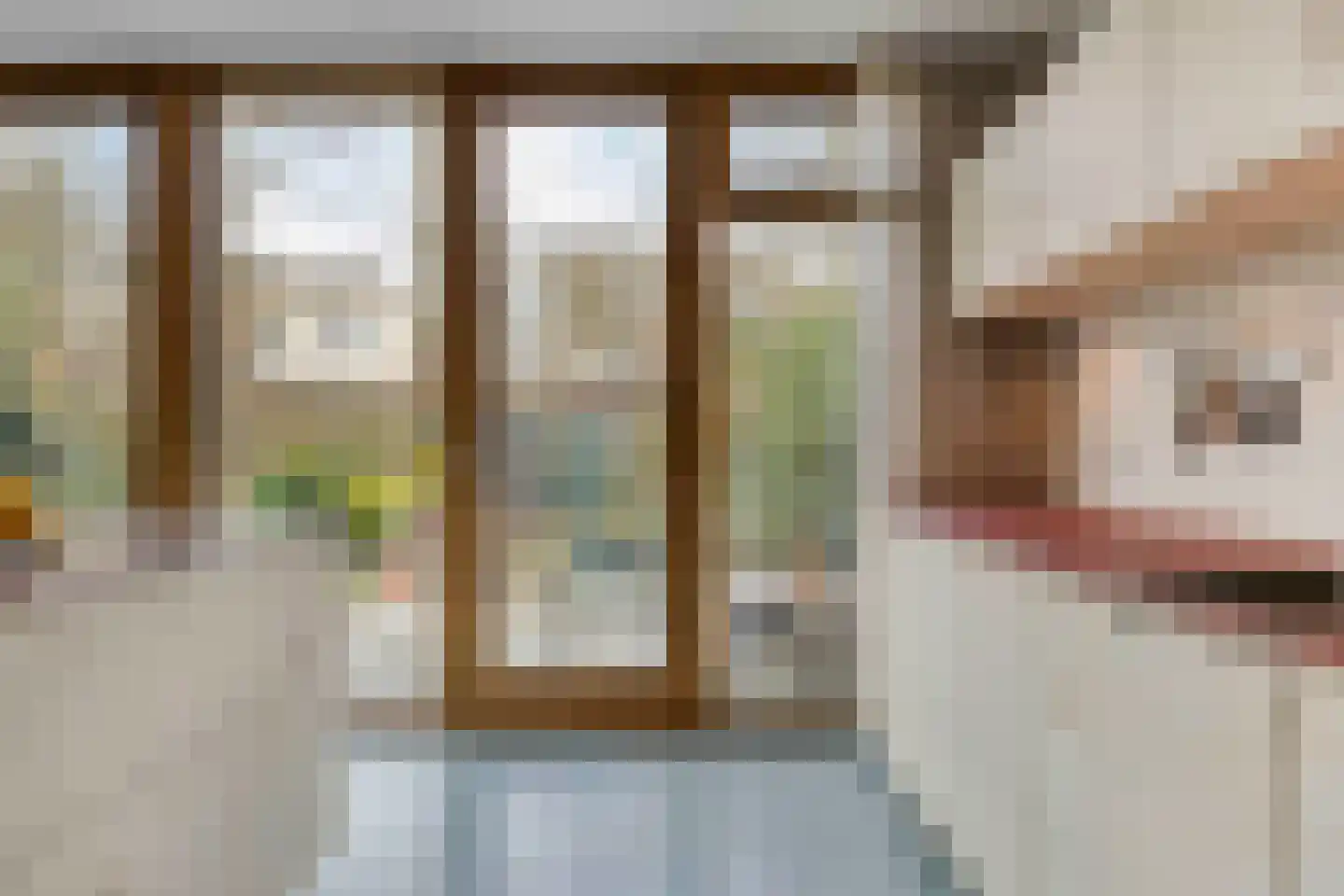 Statenlaan 45 Arnhem thumbnail 14
