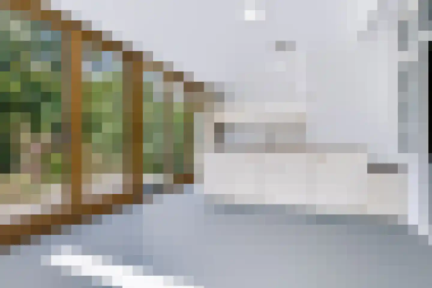 Statenlaan 45 Arnhem thumbnail 17