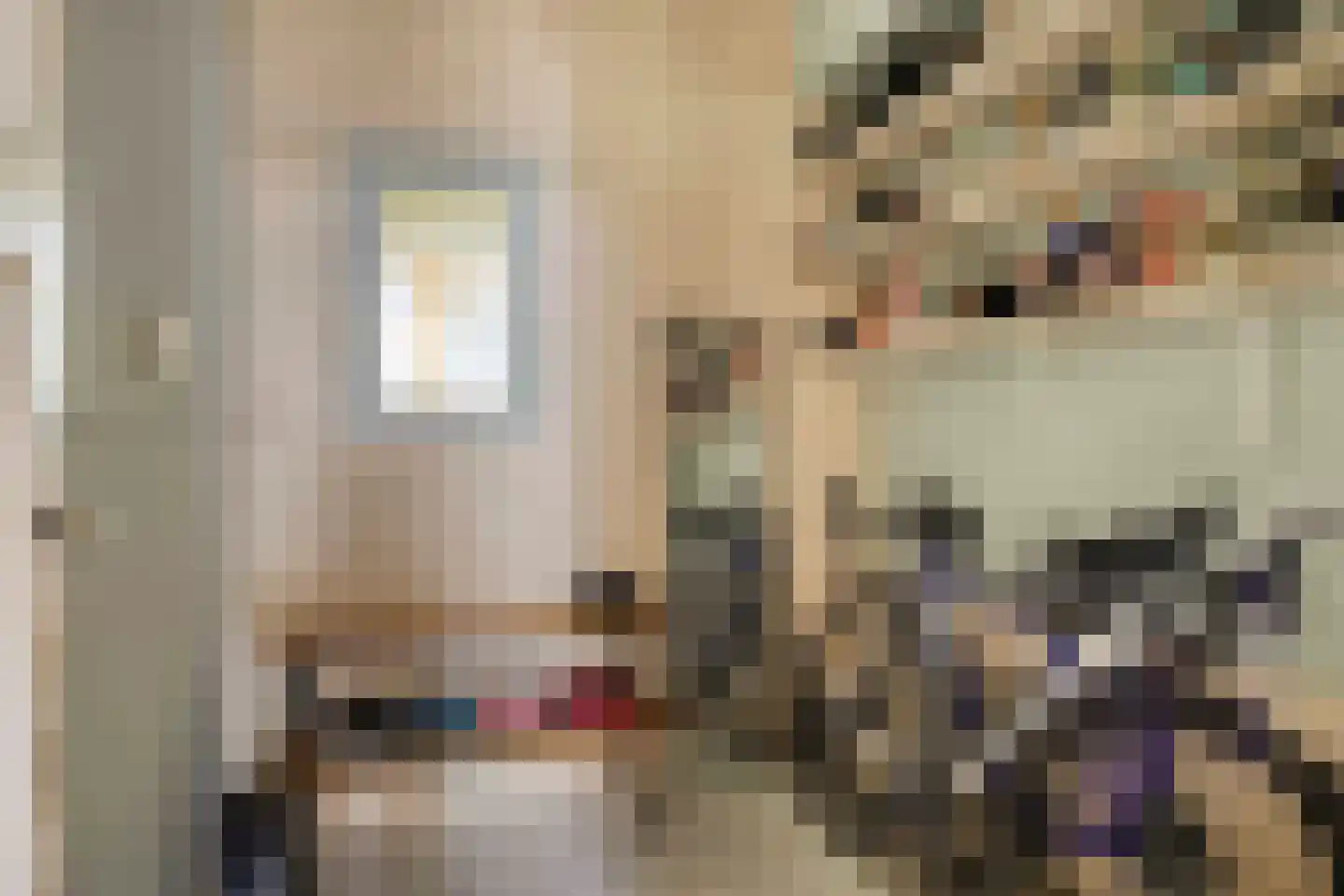 Statenlaan 45 Arnhem thumbnail 18