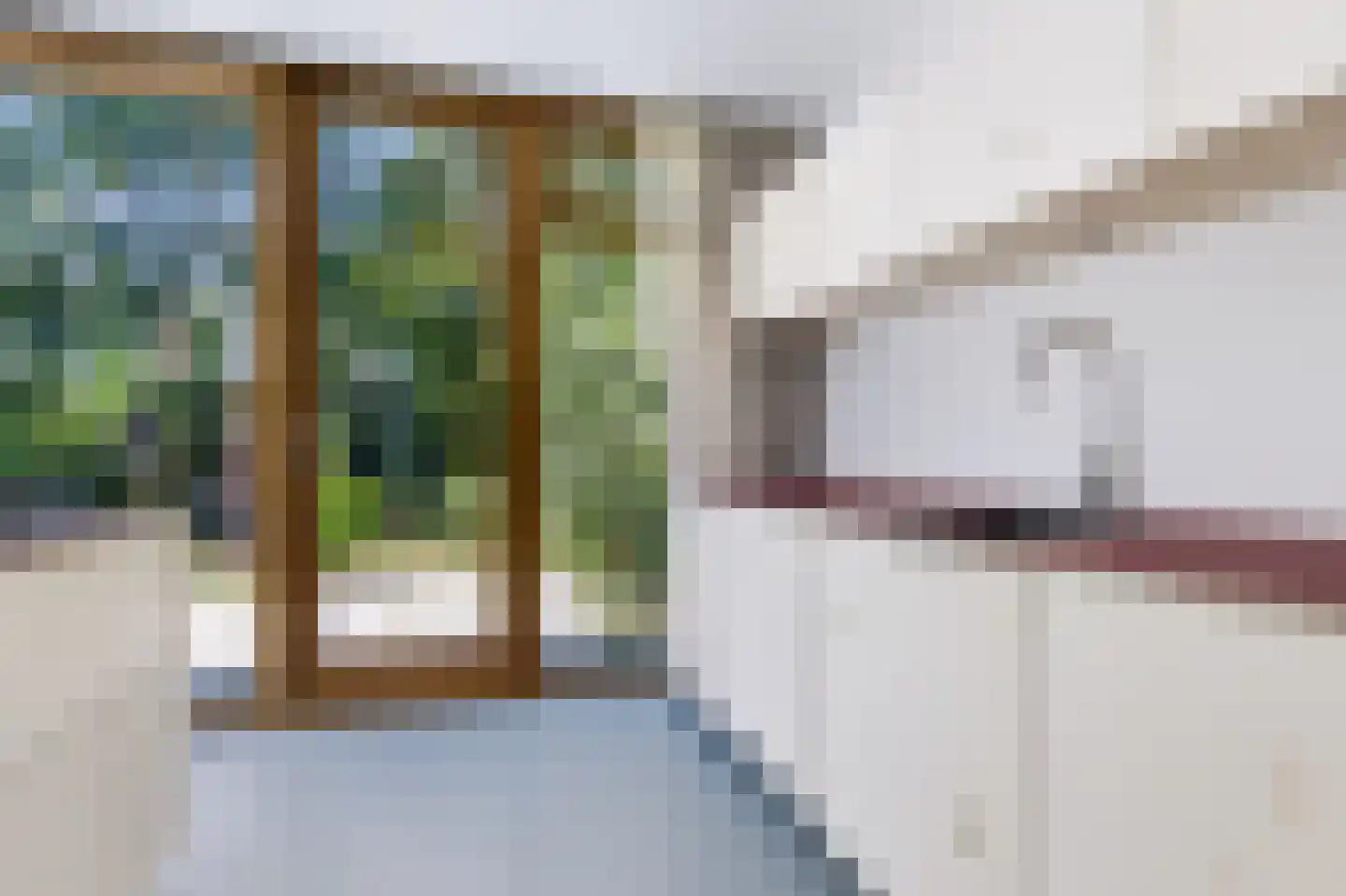 Statenlaan 45 Arnhem thumbnail 22