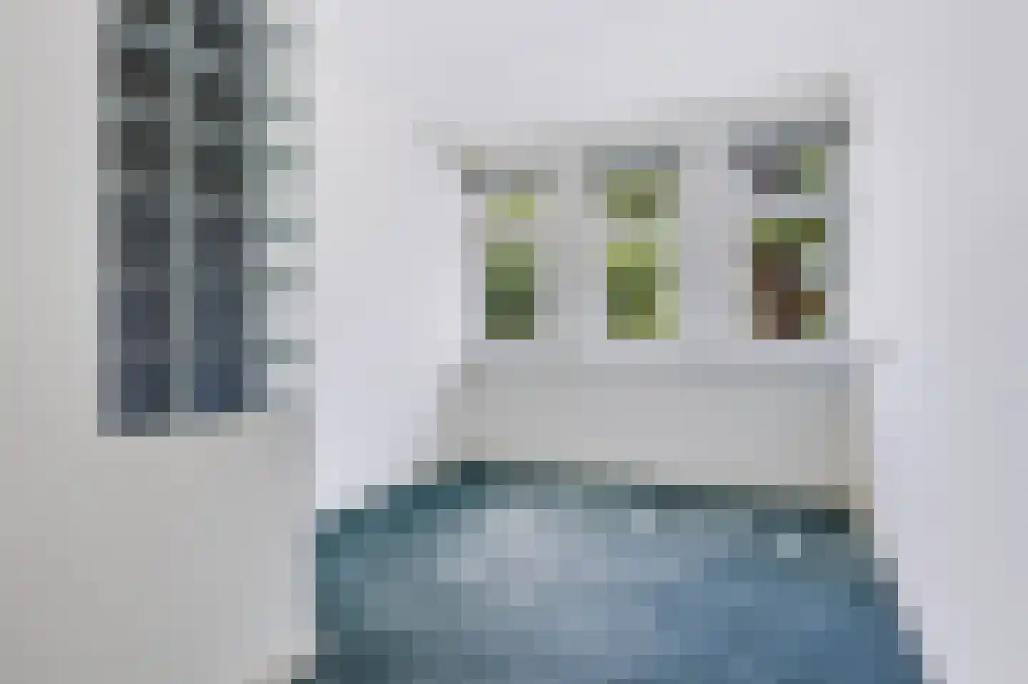 Statenlaan 45 Arnhem thumbnail 25
