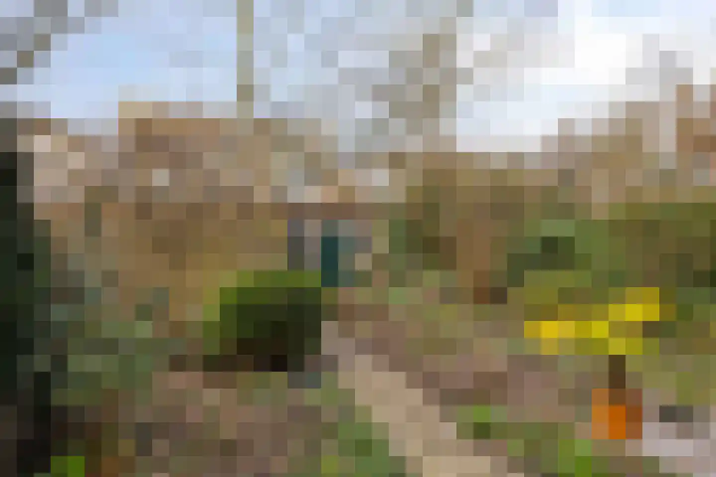 Statenlaan 45 Arnhem thumbnail 25