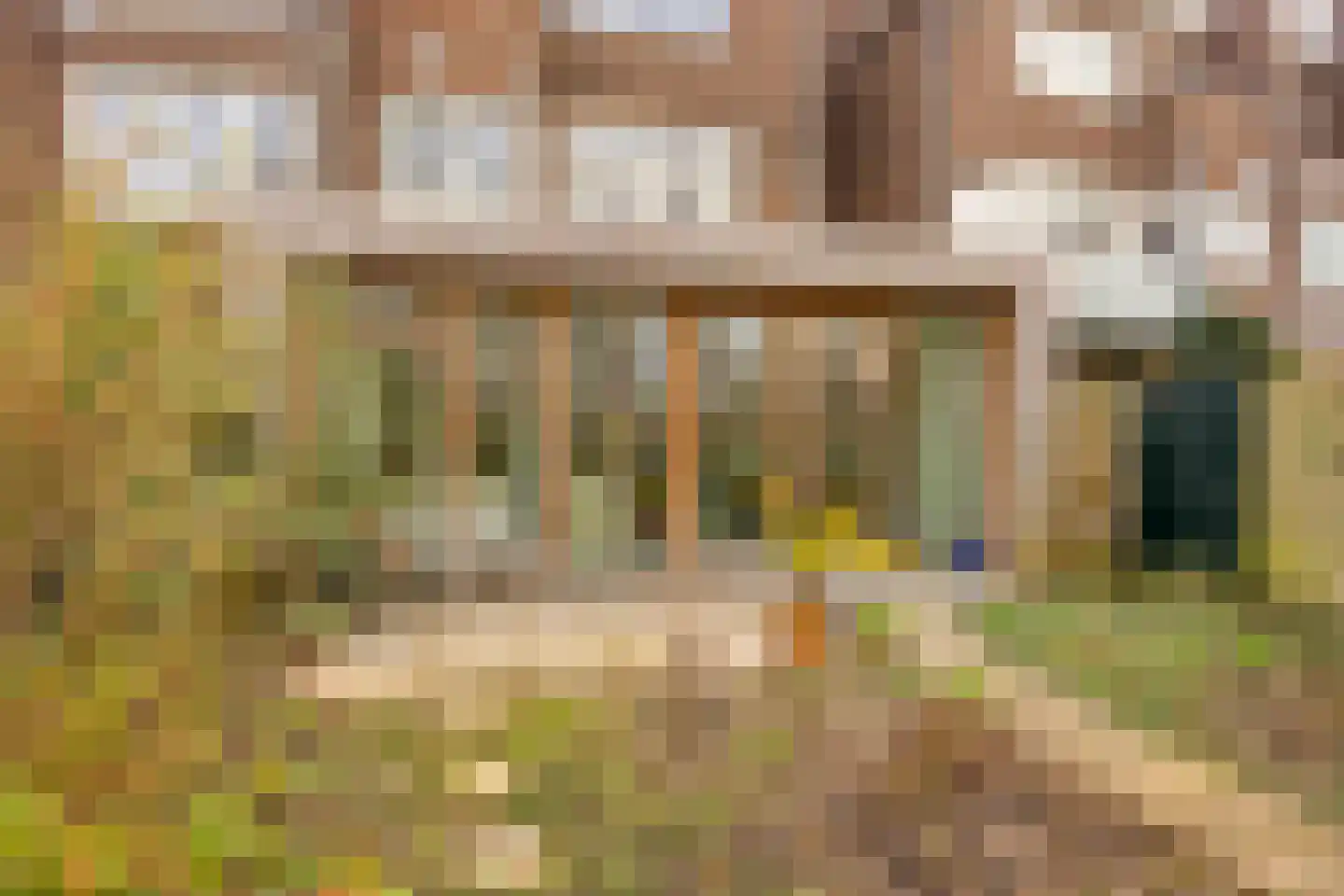 Statenlaan 45 Arnhem thumbnail 27