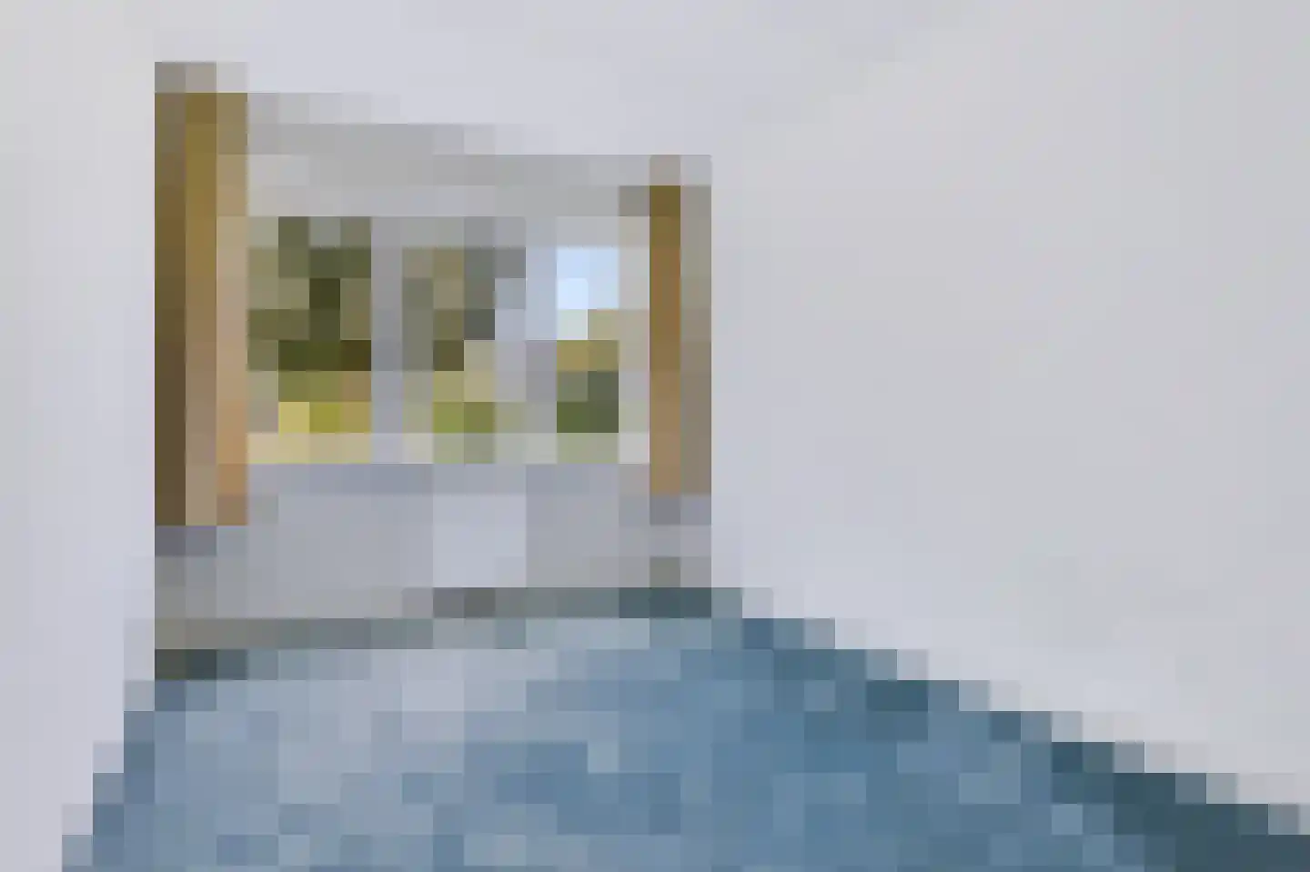 Statenlaan 45 Arnhem thumbnail 27